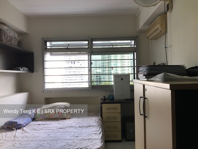 Blk 48 Bendemeer Road (Kallang/Whampoa), HDB Executive #199105182